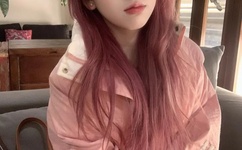 免费无码又爽又刺激A片